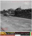 154 Lancia Appia P.Placido - x (2)